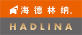 熠電（上海）電氣科技有限公司