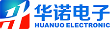 佛山市巨邦護欄有限公司